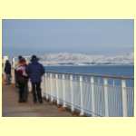 DSCN3236.JPG